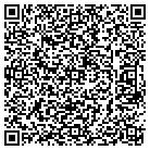 QR code with Babies and Children Inc contacts