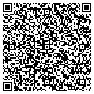 QR code with Goshen House Bed & Breakfast contacts