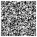 QR code with Shea Studio contacts