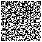 QR code with Creative Edge of Chthm contacts