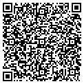 QR code with Aa contacts