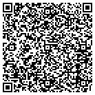 QR code with Micro Solutions Inc contacts