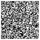 QR code with Buckles & Bows Day Care contacts