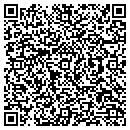 QR code with Komfort Zone contacts