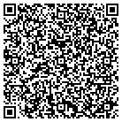 QR code with United Rugs & Blankets contacts