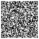 QR code with Avis Construction Co contacts