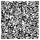 QR code with Va Commonwealth University contacts