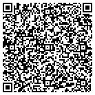 QR code with Centro De Orientation Hispana contacts