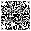 QR code with J C Services contacts