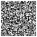 QR code with Media Center contacts