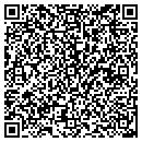 QR code with Matco Tools contacts