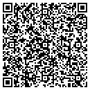 QR code with A R C O contacts