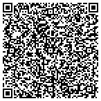 QR code with James City Cnty Communications contacts