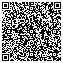 QR code with Covenant Insurance contacts