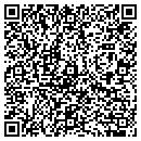 QR code with SunTrust contacts