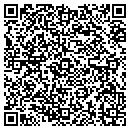 QR code with Ladysmith Corner contacts
