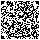 QR code with Harry V Kirby & Son Inc contacts