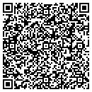 QR code with Baird Trucking contacts