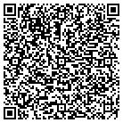 QR code with Excalibur Property Investments contacts