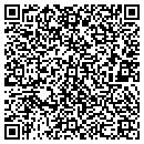 QR code with Marion Sr High School contacts