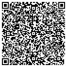 QR code with Bryant Woods Assisted Living contacts