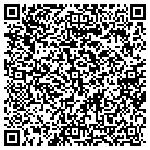 QR code with Fantasia Children's Parties contacts