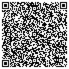 QR code with Old Time Gospel Hour Music contacts