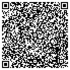 QR code with Jl Perreault Co Inc contacts