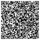 QR code with Draper Atlantic MGT Co LLC contacts