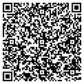 QR code with Oics LLC contacts