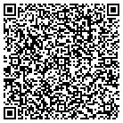 QR code with Michael Keeney Welding contacts