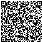 QR code with Clifford Mallory Excavating contacts