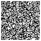 QR code with Rocky Mt Christian Church contacts