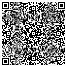QR code with Weaver Edgar N Jr Dr contacts