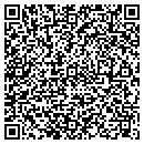 QR code with Sun Trust Bank contacts