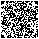 QR code with Technical Researchers/M T contacts