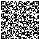 QR code with Cutting Point The contacts