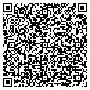 QR code with Lisa Zoppetti PHD contacts