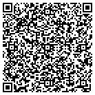 QR code with Harvey E Johnson Jr PC contacts