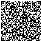 QR code with Fauquier Livestock Exchange contacts