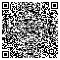 QR code with Window Works contacts