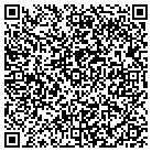 QR code with Onsite Health Services Inc contacts