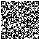 QR code with Millers Mobil Wash contacts
