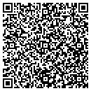 QR code with Piedmont Painting contacts