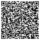 QR code with Clower Jane contacts
