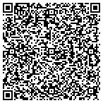 QR code with Virginia Department Motor Vehicles contacts