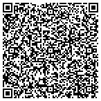 QR code with Aarons Landscaping & Tree Service contacts