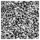 QR code with Pita Kabob Bistro Inc contacts