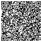 QR code with Middlesex County GED Service contacts