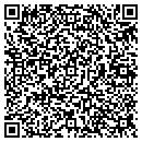 QR code with Dollar Duz It contacts